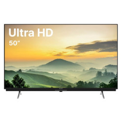 GRUNDIG 50GGU7900B SMART TV