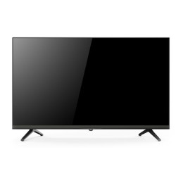 CENTEK CT-8550 SMART TV