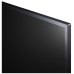 LG 50UQ76003LD SMART TV [ПИ] темный металлик