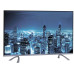 ARTEL UA50H3502 SMART TV 4K темно-серый*