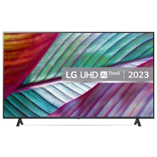 LG 50UR78006LK.ARUB SMART TV [ПИ]