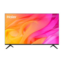 HAIER 50 SMART TV DX