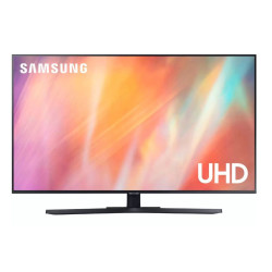 SAMSUNG UE-50AU7500UX SMART TV [ПИ]