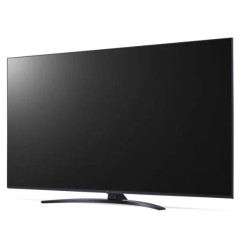 LG 50UR81006LJ.ARUB SMART TV 4K [ПИ]