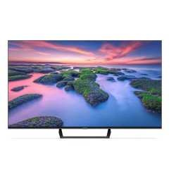 XIAOMI MI LED TV A2 50