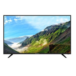 SUPRA STV-LC50ST0045U-SMART TV 4K