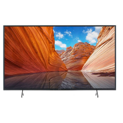 SONY KD-50X81JR SMART TV