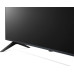 LG 50UQ80006LB.ADKG SMART TV [ПИ]