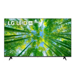 LG 50UQ80006LB SMART TV [ПИ]