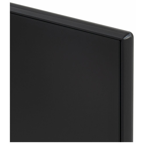 HYUNDAI H-LED50BU7000 Салют ТВ Frameless black/4K Ultra HD