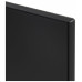 HYUNDAI H-LED50BU7000 Салют ТВ Frameless black/4K Ultra HD