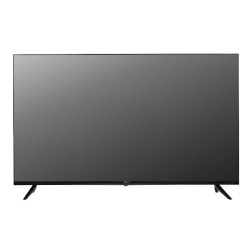 SSMART 55FAV22 SMART TV*