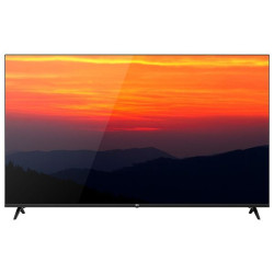 BQ 55FSU32B SMART TV