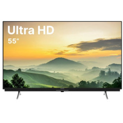 GRUNDIG 55GGU7900B SMART TV