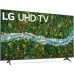 LG 55UP77003LB SMART TV [ПИ]