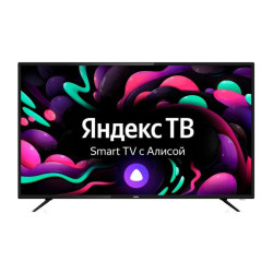 BBK 55LEX-8264/UTS2C SMART TV*