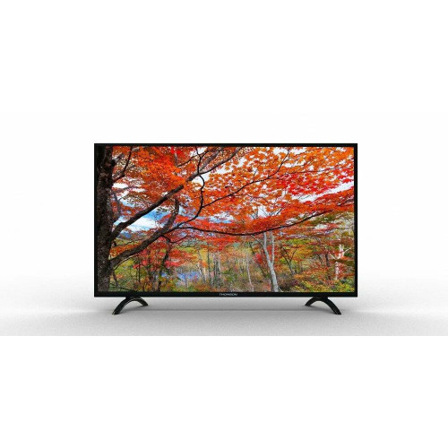 THOMSON T55USL7040 UHD SMART