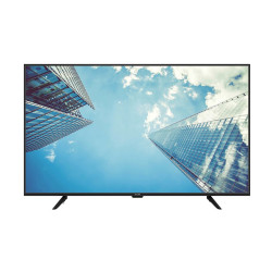 SKYLINE 58U7510-UHD-SMART