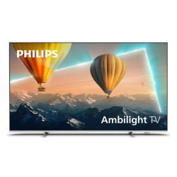 PHILIPS 55PUS8057/60 SMART TV