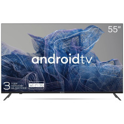 KIVI 55U740NB UHD SMART