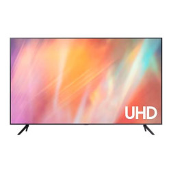 SAMSUNG UE55AU7100UXCE SMART TV [ПИ]