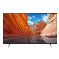 SONY KD-55X80J SMART TV [ПИ]