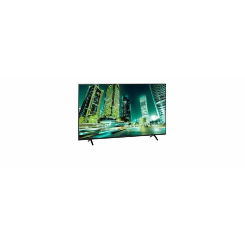 PANASONIC TH-55LX700MF SMART TV [ПИ]