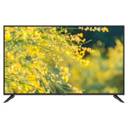 DIGMA DM-LED55UQ31-T2-UHD-SMART