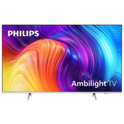 PHILIPS 58PUS8507/60 SMART TV