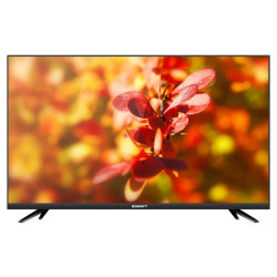 KRAFT KTV-P55UHD02T2CIWLF SMART TV