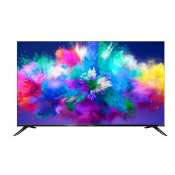 MAUNFELD MLT55USX02 SMART TV