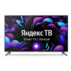 CENTEK CT-8558 SMART TV