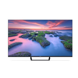 XIAOMI MI TV A2 4K ULTRA HD L55M7-EARU SMART TV