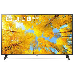 LG 55UQ75006LF.ARUB [ПИ]