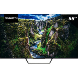 SKYWORTH 55SUE9500 UHD SMART