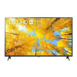 LG 55UQ76003LD SMART TV [ПИ]