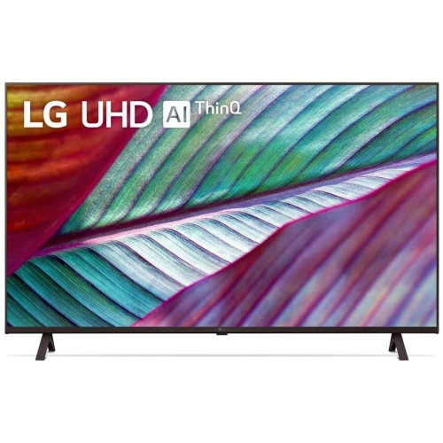 LG 65UR78009LL.ARUB SMART TV 4K UHD [ПИ]