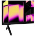 SBER SDX 65U4124B SMART TV 4К Ultra HD