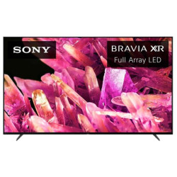 SONY XR-65X90K SMART TV