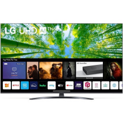 LG 65UQ81003LB SMART TV [ПИ]