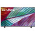 LG 65UR78009LL.ARUB SMART TV 4K UHD [ПИ]