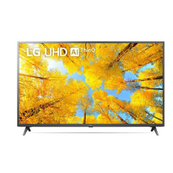 LG 65UQ76003LD UHD SMART TV