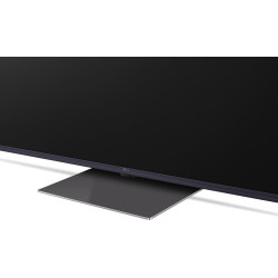 LG 65UR91006LA.ARUB SMART TV [ПИ]