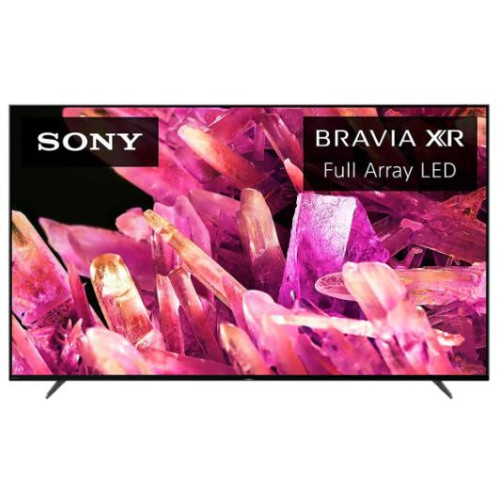 SONY XR-65X90K SMART TV