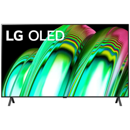 LG OLED55A26LA.ARUB SMART TV [ПИ]