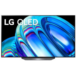 LG OLED55B2RLA SMART TV [БГ]