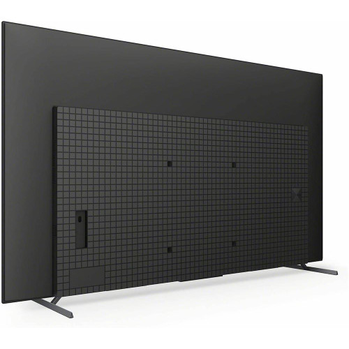 SONY XR-55A80K SMART TV