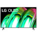 LG OLED55A26LA.ARUB SMART TV [ПИ]