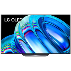 LG OLED55B23LA SMART TV [ПИ]