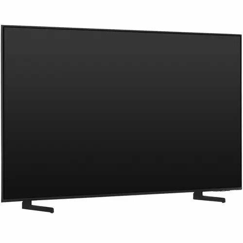SAMSUNG QA-65Q60BAKXXT SMART TV [ПИ]